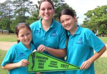 Shaun owes a lot to Covid