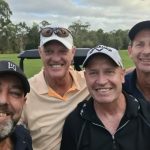 golf_282493_01.jpg