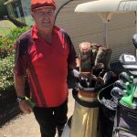 golf_282493_02.jpg