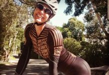 Ingi’s story of courage, pain and adjustment