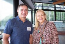 Lifesavers call time for season