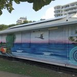 mural_281138_02.jpg
