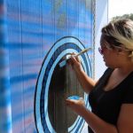 mural_281138_03.JPG