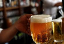 How do you sway Wide Bay?