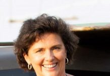 The Great Walk and the NPA