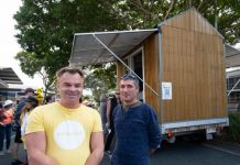 Junction powers up on electric energy