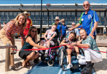 Noosa’s new highway