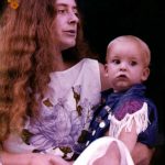Mary_285337_05.jpg