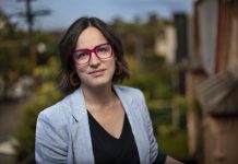 New digital service for complex mental health needs