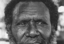 Thirty years on from Mabo