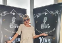 Enjoy country music in Yandina