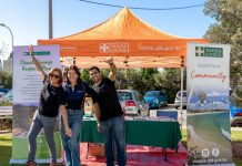 You can start slashing your business’s emissions today