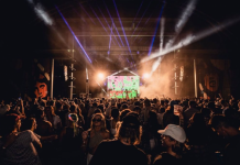 Company backs Coast collective to supercharge music economy