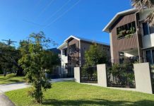 Help develop Council’s draft Housing Strategy