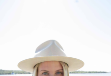 Choose to reuse in Noosa