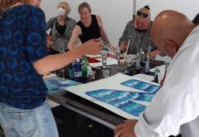 Cooroy set to celebrate Refugee Week