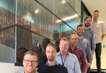 BOQ Noosa in the heart of your community