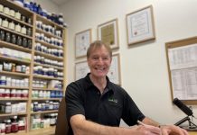 LiveLife launches new online naturopath platform