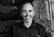 Three Williamsons reunited at Noosa Arts Theatre