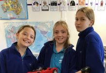 Noosa EV Expo promises a packed program