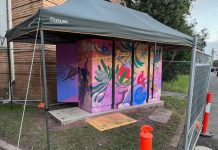 Renewable energy essential for Noosa’s economic future