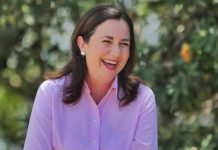 Cost of living rebate on your next power bill