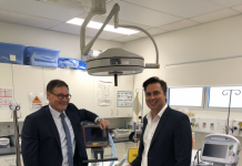 Charity gala to raise vital funds