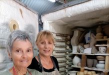 More than $350,000 in latest Community Grants round