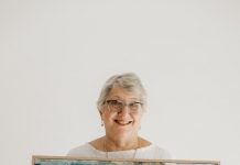 New exhibition at The Art Hub Cooroy