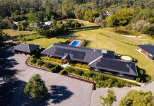 Three reasons why solar energy is a smart choice