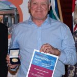 awards_284612_08.jpg
