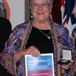 awards_284612_09.jpg