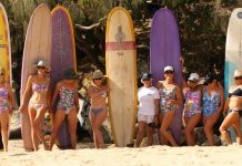 Wrecks are back in town