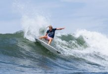 World Title race hots up