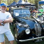 cars_284320_01.jpg