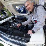 cars_284320_02.jpg
