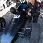 cars_284320_03.jpg