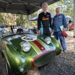 cars_284320_04.jpg