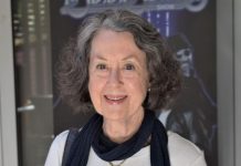 Chorale triumph world class