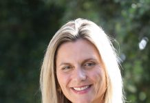 Noosa Council leads on housing strategy