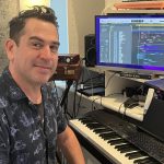 composer_284379_01.jpg