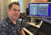 Riverside remote composer