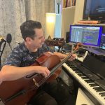 composer_284379_02.jpg