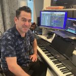 composer_284379_03.jpg