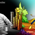 crypto_285338_01.jpg