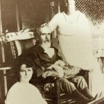 dolls_286199_01.jpg