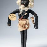 dolls_286199_02.jpg