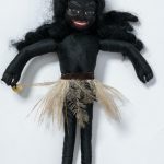 dolls_286199_03.jpg