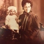 dolls_286199_05.jpg