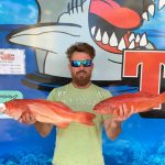 fishing_284334_01.jpg
